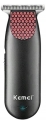 Kemei KM-889 resim