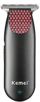 Kemei KM-889 Saç Kesme Makinesi