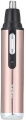Kemei KM-6660 resim
