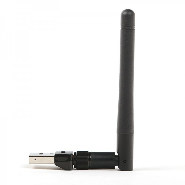 Dark DK-NT-WDN153 Kablosuz Ağ Adaptörü