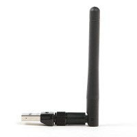 Dark DK-NT-WDN153 resim