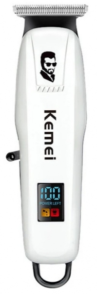 Kemei KM-PG232 Saç Kesme Makinesi