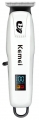 Kemei KM-PG232 resim