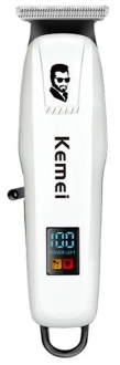 Kemei KM-PG232 Saç Kesme Makinesi