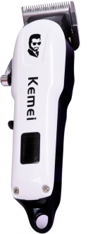 Kemei KM-PG232 Saç Kesme Makinesi