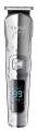 Kemei KM-8508 resim