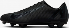 Nike Mercurial Vapor 16 Club resim