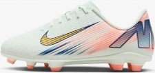 Nike Jr. Vapor 16 Club Mercurial Dream Speed resim