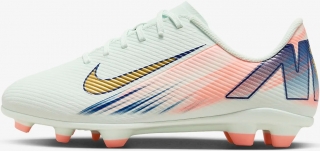 Nike Jr. Vapor 16 Club Mercurial Dream Speed Çocuk Spor Ayakkabı