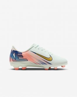 Nike Jr. Vapor 16 Club Mercurial Dream Speed Çocuk Spor Ayakkabı