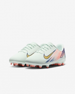 Nike Jr. Vapor 16 Club Mercurial Dream Speed Çocuk Spor Ayakkabı