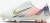 Nike Jr. Vapor 16 Club Mercurial Dream Speed Çocuk Spor Ayakkabı
