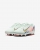 Nike Jr. Vapor 16 Club Mercurial Dream Speed Çocuk Spor Ayakkabı
