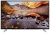 Telefunken 55TU6020 Ultra HD (4K) TV
