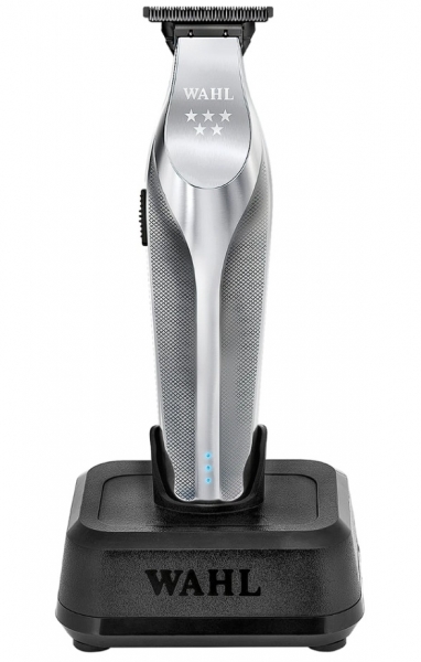 Wahl 91247-565 Sakal Kesme Makinesi