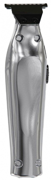 Wahl 91247-565 Sakal Kesme Makinesi