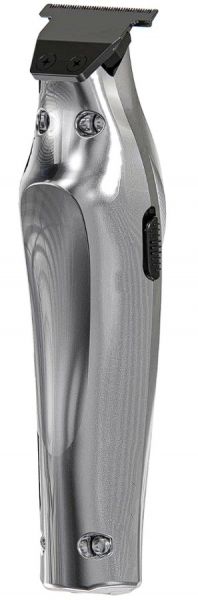 Wahl 91247-565 Sakal Kesme Makinesi
