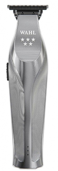 Wahl 91247-565 Sakal Kesme Makinesi