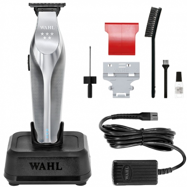 Wahl 91247-565 Sakal Kesme Makinesi