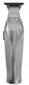 Wahl 91247-565 resim
