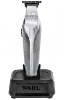 Wahl 91247-565 Sakal Kesme Makinesi
