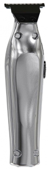 Wahl 91247-565 Sakal Kesme Makinesi