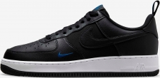 Nike Air Force 1 '07 resim