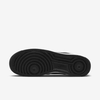Nike Air Force 1 '07 Erkek Spor Ayakkabı