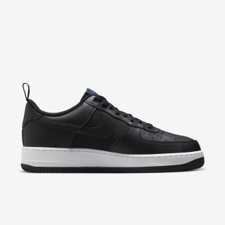 Nike Air Force 1 '07 Erkek Spor Ayakkabı