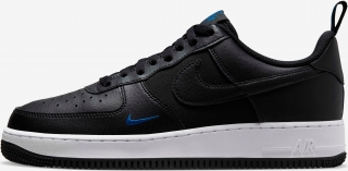 Nike Air Force 1 '07 Erkek Spor Ayakkabı
