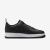 Nike Air Force 1 '07 Erkek Spor Ayakkabı