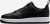 Nike Air Force 1 '07 Erkek Spor Ayakkabı
