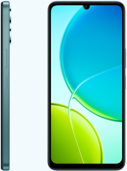 Vivo Y29s 5G