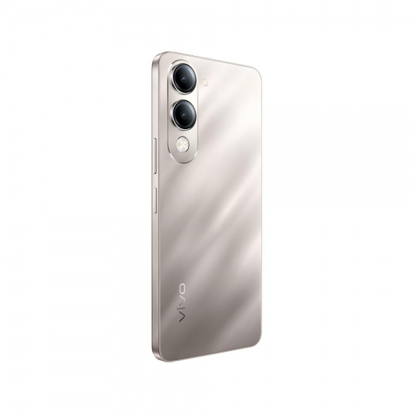 Vivo Y29s 5G