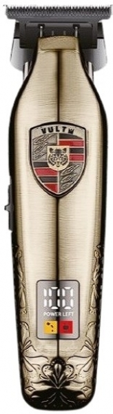 Vult VT-9300 Saç Kesme Makinesi