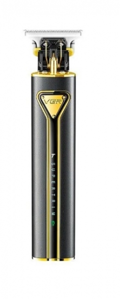 VGR V-009 Saç Kesme Makinesi