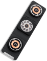 Phixi MV15 resim