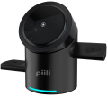 Piili P-CBT-10 resim