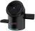 Piili P-CBT-10 Şarj Aleti