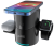 Piili P-CBT-10 Şarj Aleti