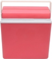 Ice Peak SF25 resim