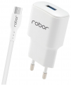 Robor R612-M resim