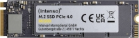 Intenso MI500 resim