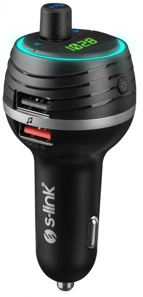 S-link SL-BT403 Şarj Aleti