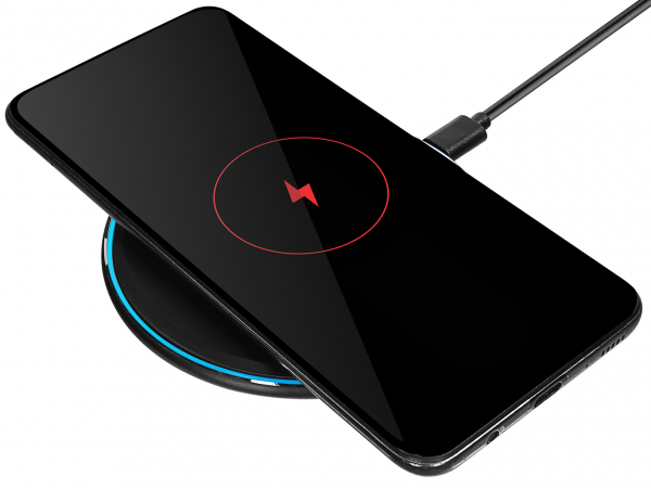 S-link SL-CWF65 Şarj Aleti