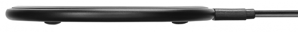 S-link SL-CWF65 Şarj Aleti