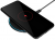 S-link SL-CWF65 Şarj Aleti