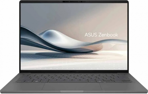 Asus Zenbook 14 OLED UX3407RA-QD038W Ultrabook