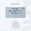 General Life HT26S Smart resim
