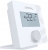 General Life HT26S Smart Oda Termostatı